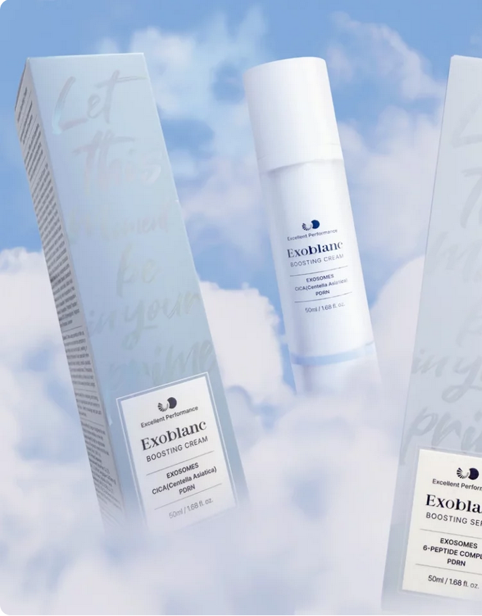 Screenshot 2026-02-10 at 17-21-45 Exoblanc Boosting Serum - Face Med Store